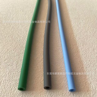 �S�����aPVCܛ��  Ѫ��Ӌܛ�� Ѫ������  �\��ܛ�� ͸��ܛ��