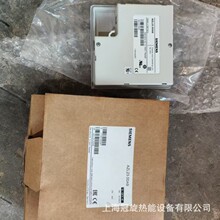 siemens���T��ģ�K̎����AZL23.00A9 ȼ�����O�����