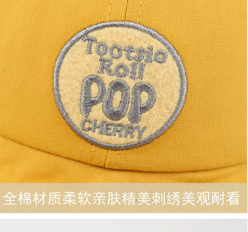 详情页模板未标题-1_08