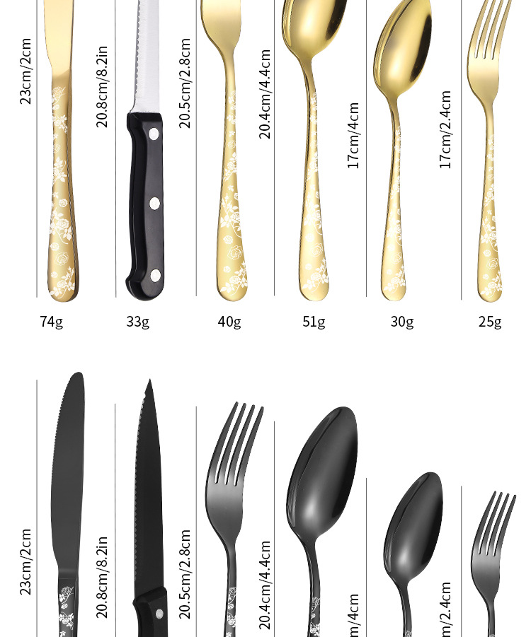 O1CN01aGhVa41JFaS11JtsH_!!2211356740999-0-cib.jpg?__r__=1663597512478