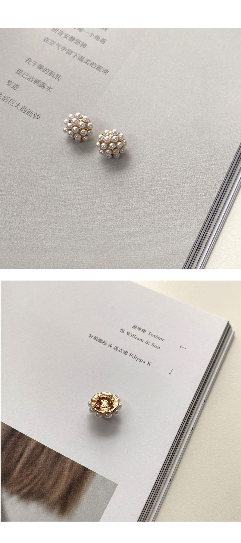 阿里【艺森】详情页_03.jpg