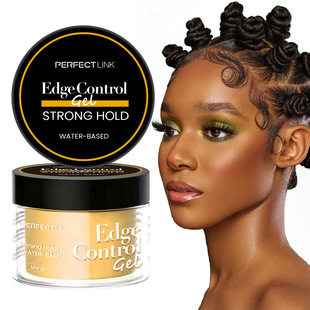 Edge Control�W�ǰlϞ�l��߅���������ͳ־ò����мС��l���͸�