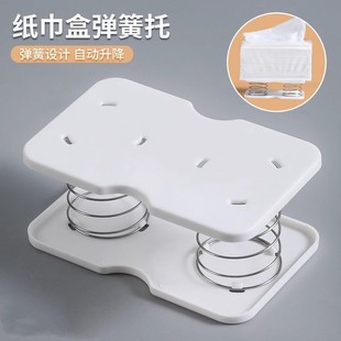 �����Џ����п͏d�鼈�е��Є����Ԅӏ����������֧�܏��������
