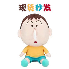 �羳��ƷϞ�PС��ϵ�� �����鼈�м�����ë�q�����ż �ɆΪ����