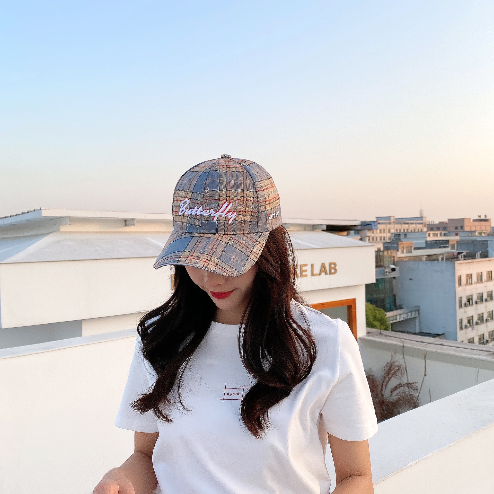 7e23cd77a83fb91fbea9dee466daa0