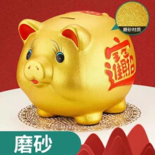 ���X��2026���¿�ֻ�M�������i����X��ͯ�к�Ů���մɳ���С�i