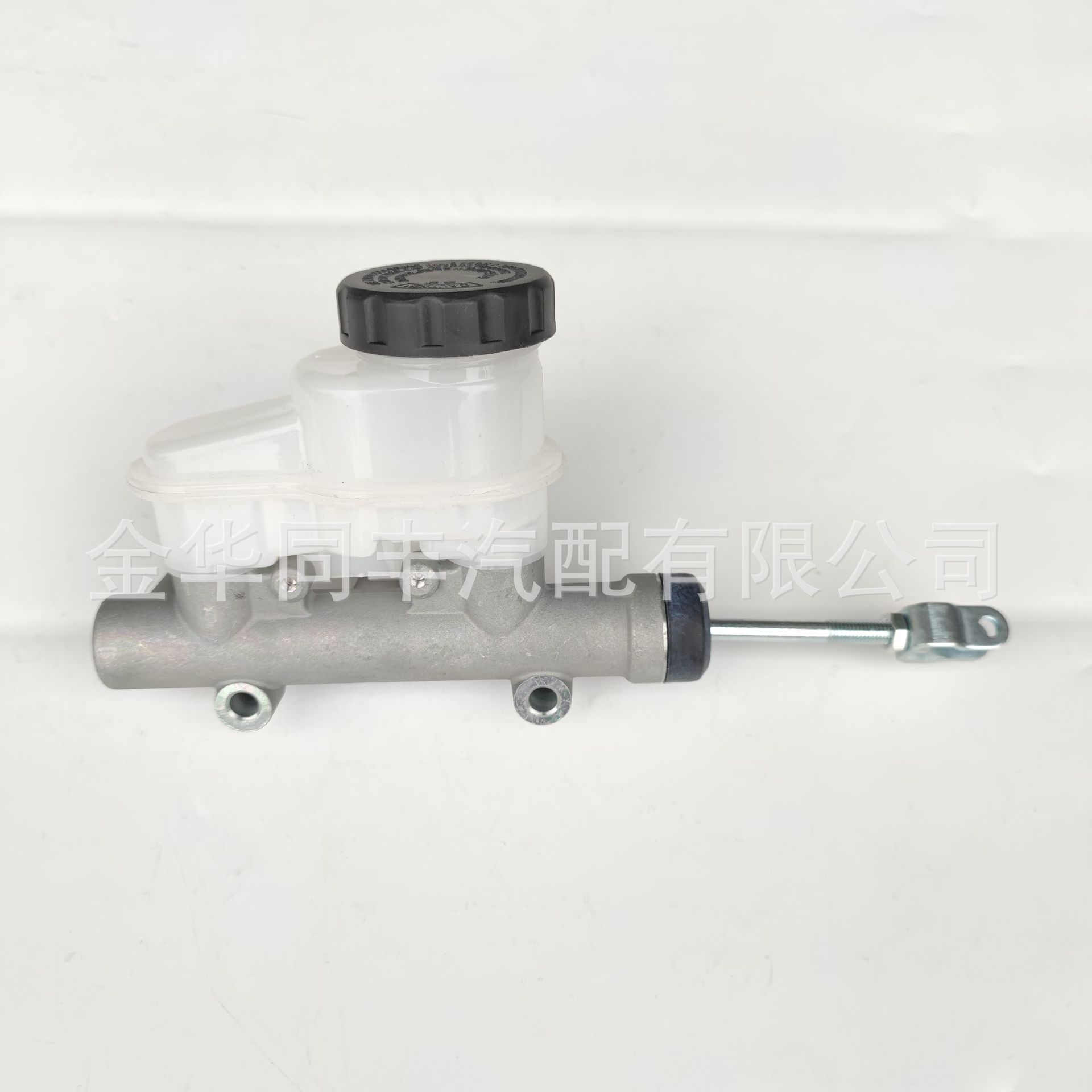 北极星总泵1911515 (3).jpg