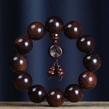 �S��������ִ������S�����������������Ů�����혼yС���Ʒ