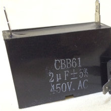 CBB61�ͽ��ٻ��۱�ϩ��Ĥ���|����� 늱��������