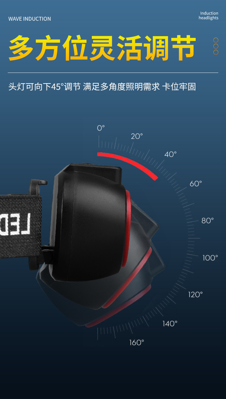 詳情_13.jpg?x-oss-process=image/format,png