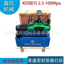 ĸ׸߉PPRˮܜy늄ԇô򉺜yԇܵùܵ򉺙C