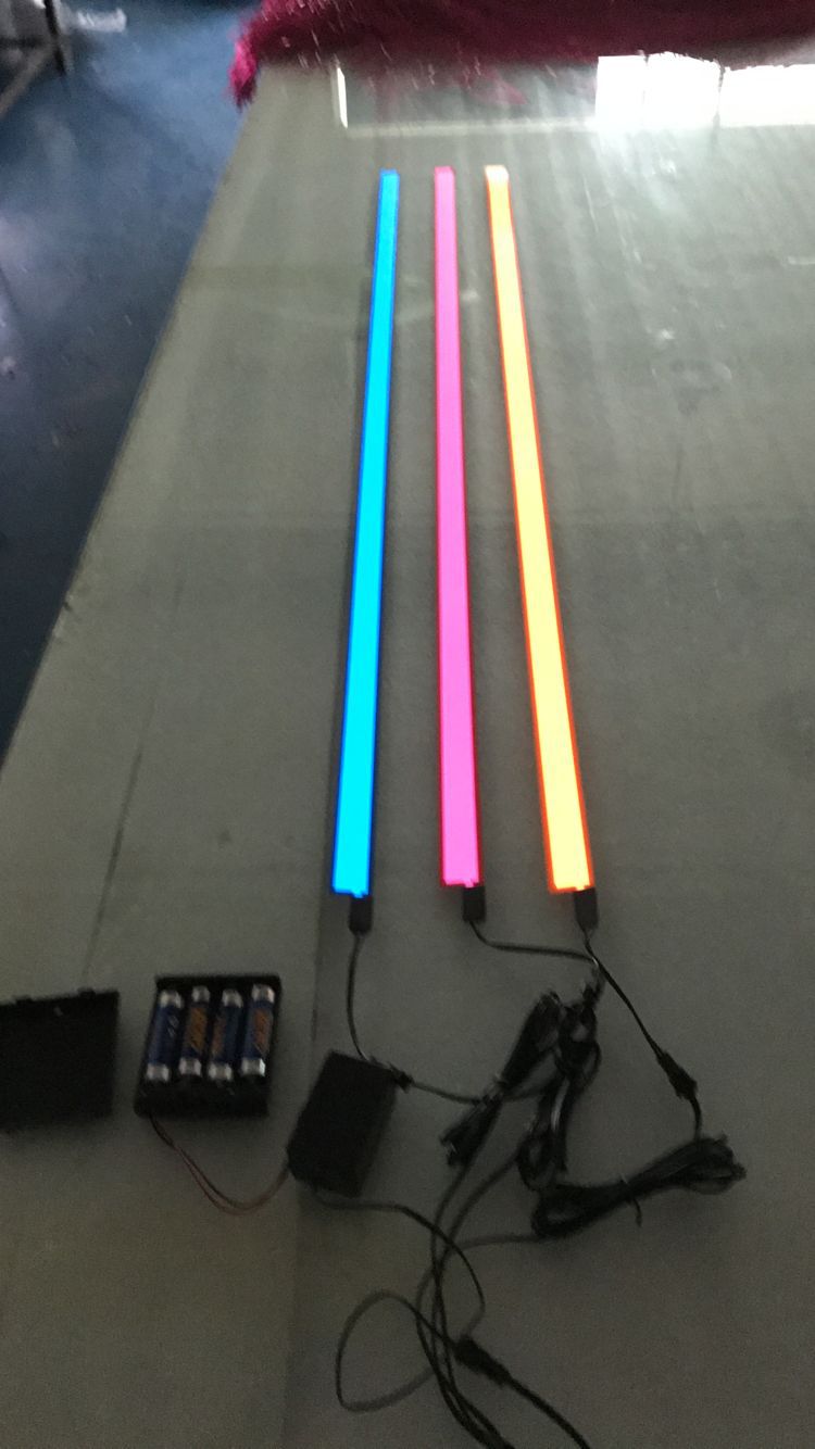 417A320F7B2BA78ACC1003982A90A4