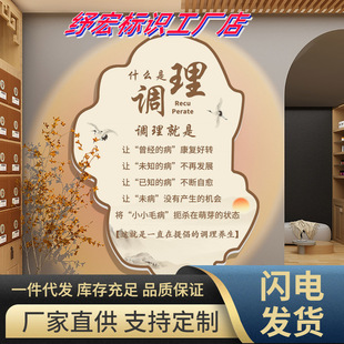 ��ʽ�B���^�b��� �t�Ļ����쮋����Ժ���� ����Շ����ø߼���