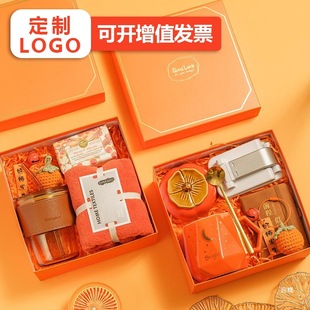 ���ֶY����С�YƷ�Y���̄����﹝���c�����Y���͆T������S�ֶY
