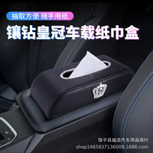 �¿���荻ʹ���܇������܇�d������܇�鼈����ʽ������܇��