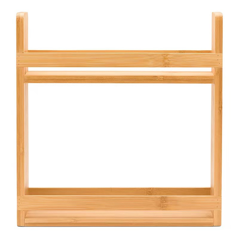 Gallery 3