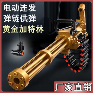�S�������늄��B�lܛ����ģ���ʽ�����к����⌦��C�P���Y��