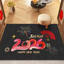 �¿�ˮ���q�؉|��������T�|ԡ����ˮ�����|��ĥ���坍�N���|�F؛