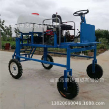 �����{ʽ��ș�C ���L���ܴ�ș܇ �����C����ș�C ����ʽ��ș�C