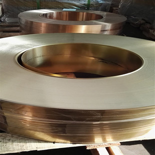 CuCr0.5�t���~�� �~��2.1291�a���~��  �~��QCr1 �~��
