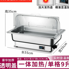 �����Ͳ͠t���ز��P�����늼ӟ᲼�Ơt�;���;Ƶ��ҕ�WУ����