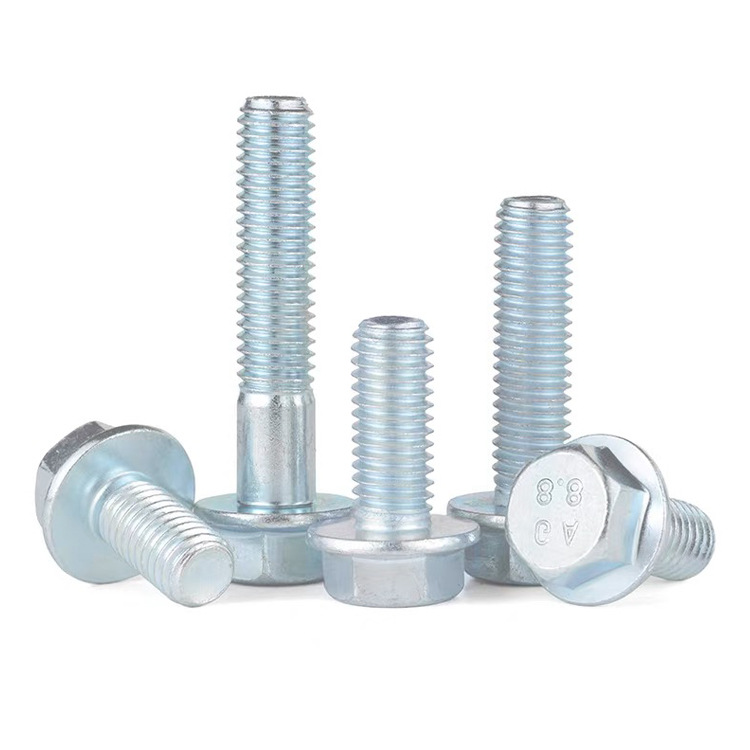 未标题-1-恢复的