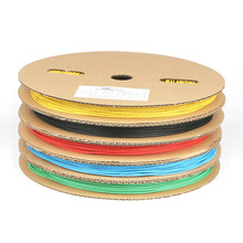 ɢ�u��s�ܽ^���׹ܸ߉���ɫ��ɫ��ڏ��Ӻ�늹�늾���|�տs��