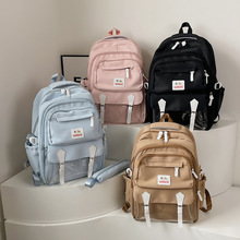 �����¿��������Ů����ϵins�WԺ����ײɫ�p���С����W������