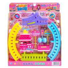 늄܉С܇1368-82к܇ؔ@ͯl