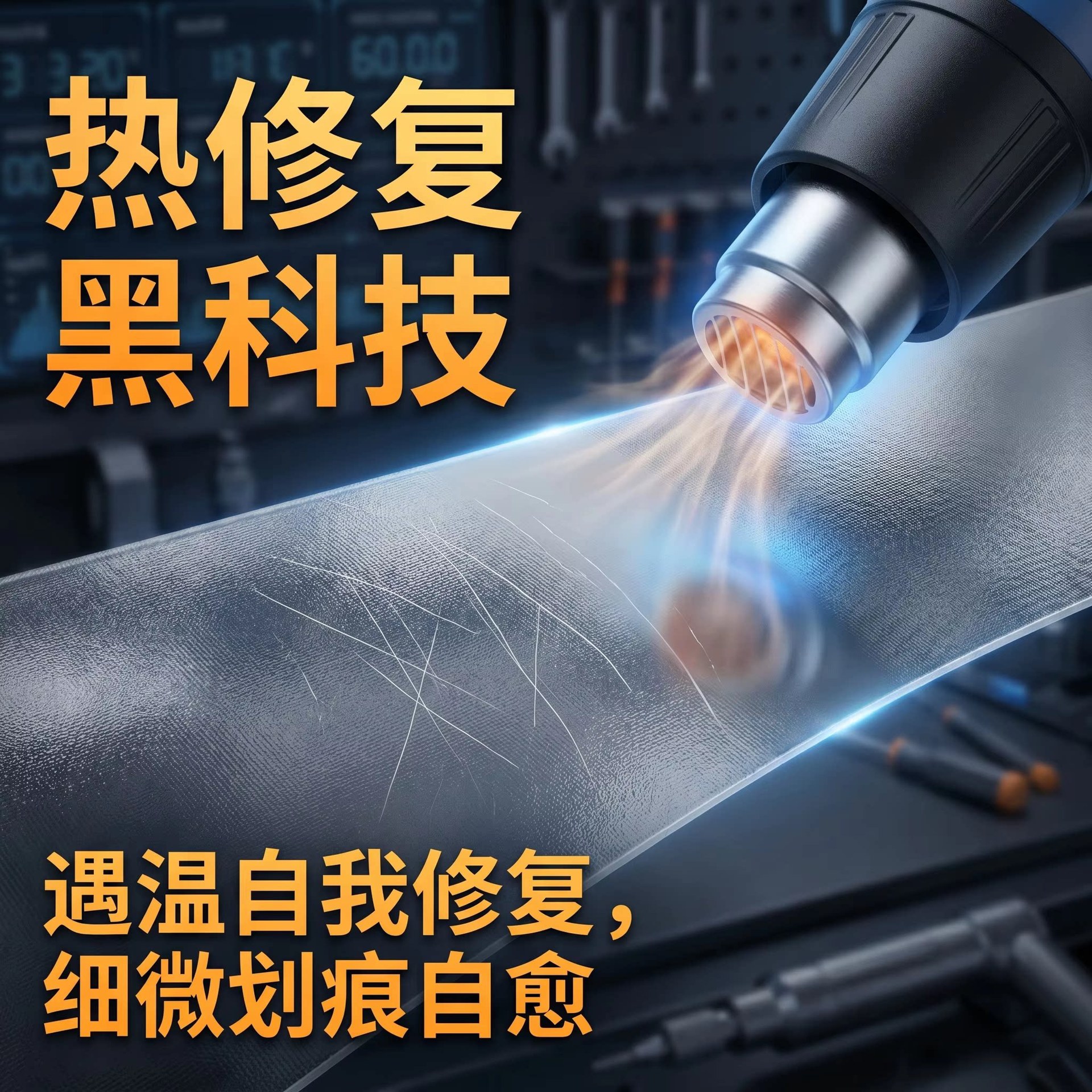 3M car color change film, full car wrap, matte and glossy metallic nano scratch-resistant, official genuine product, available from the source factory