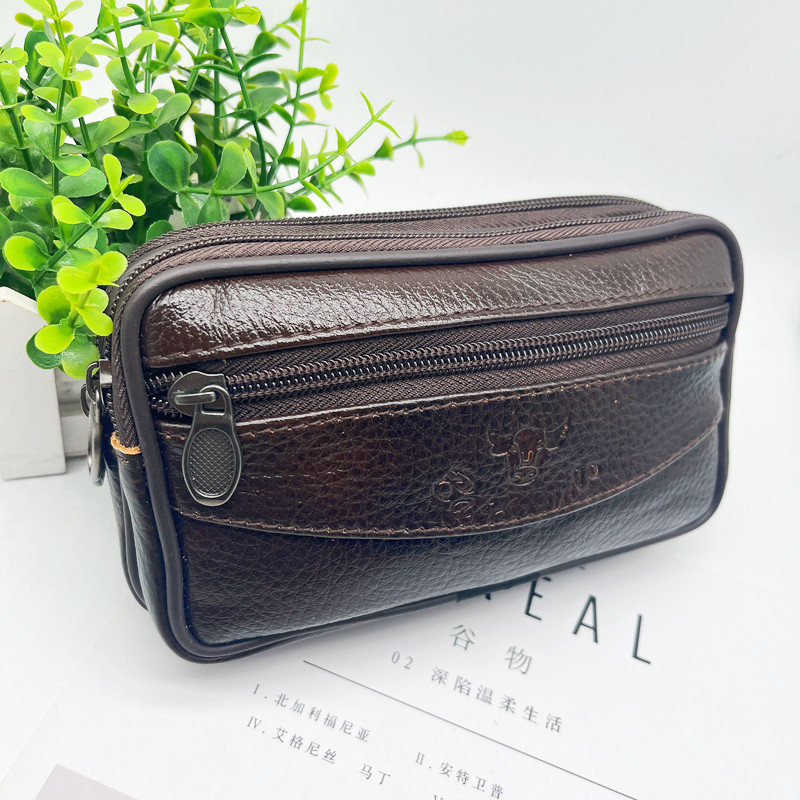 IMG_8377(20220925-101626)_副本