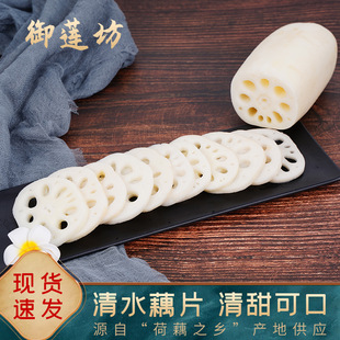 ɏźƬˮ��ɏź 2000gźƬ��ը������źƬ��ˮźƬ