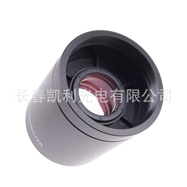 镜头;相机镜头;转接环/筒