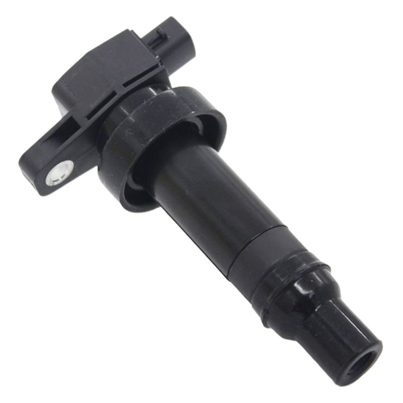 Bobina de encendido 27301-2B010 27301-2B000 UF-636 UF636 27300-2B010