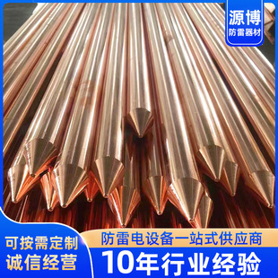 �~��䓽ӵذ��~�����~�ӵؘO��������