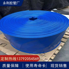 高低压橡胶管;缠绕胶管;夹布胶管