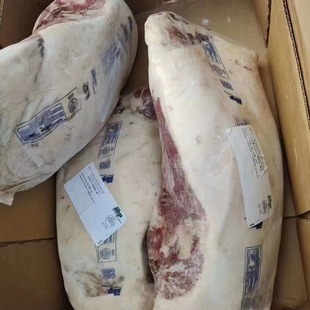 ���x����������S�ϗlԭ��ѩ������ţ��ţ���nʽ��������÷Q��