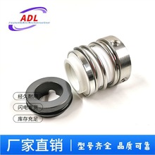 | WB4ͻÙCеܷ ķyܙCеܷ