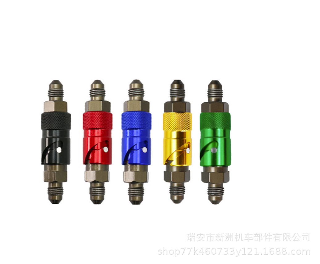微信图片_20230414110916