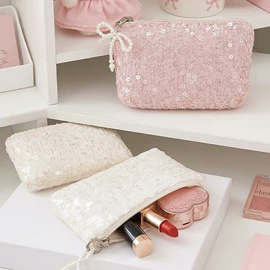 化妆包;收纳袋收纳包;饭盒袋