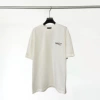 White, Cola, with embroidery
