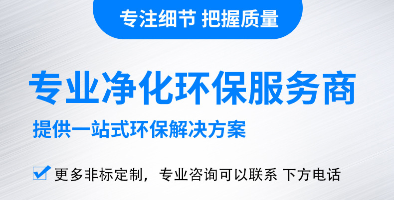 O1CN019vX3a91fg58ZPGJMZ_!!2218