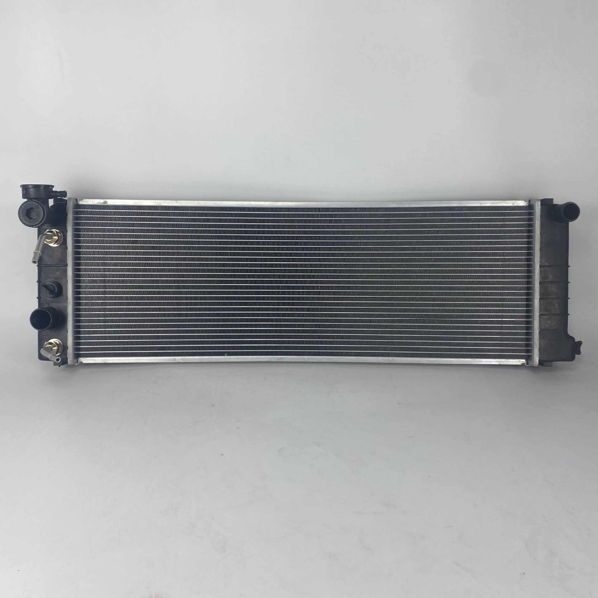 Прямые продажи радиаторов от производителя (применимо к) радиаторам GM, DODGE 52004786/52004916