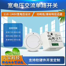 110V220v��·�o���b���_�P�T���S���N���o늿��T����늿��i������