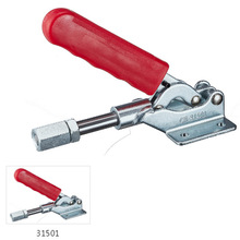 ֱ  ʽоCH-31501  г200KG   ̨θռо