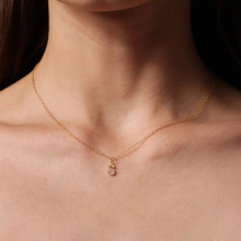 �W���羳���s���P���Ӣ����ĸ�����14K���i��i��朶̿���