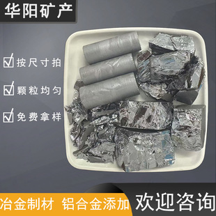 ���ٹ�K �ξ���K�ྦྷ�� 99.9 ����öྦྷ��댧�w���φξ���