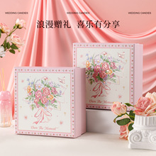 �¿�ζY��и߼��нY����ֶY����С�YƷ���b������C��YƷ��