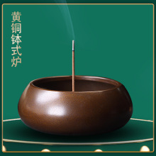 �¹��S�~��� t������޹�t������ʽ�t�҃ȳ�̴�㾀��t�P��t����