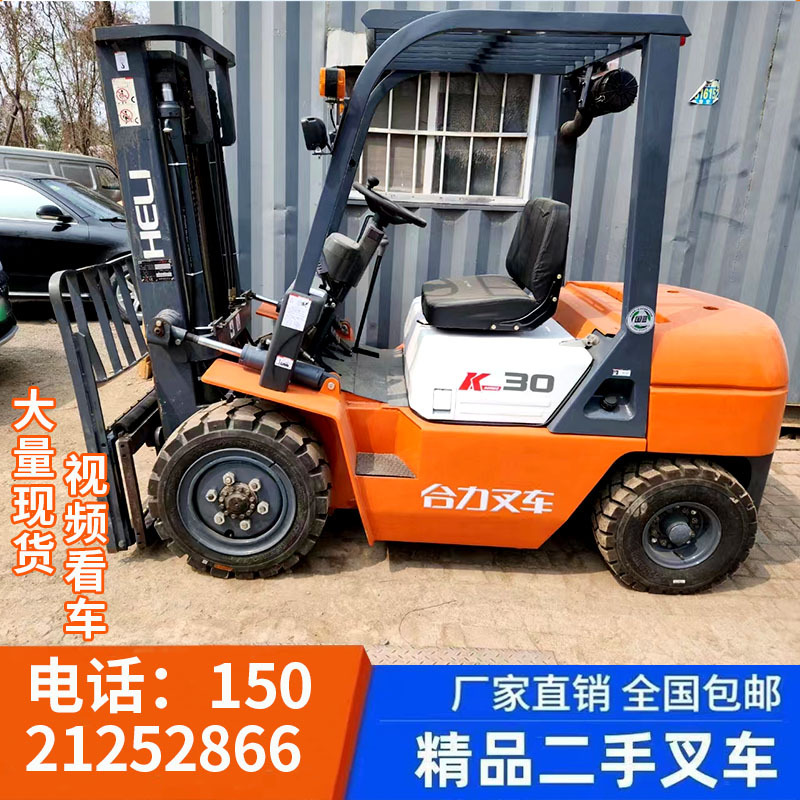 微信图片_20240222210033